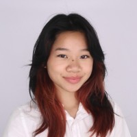 Rachel Chen