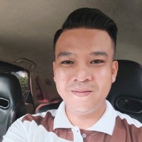 Muhamad Nor Hafis Azmi