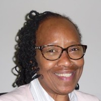 Jocelyn Dixon