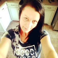 Amanda Hughes