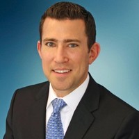 Rob Rosenberg