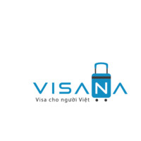 Visana Visanavn