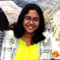 Puja SAHA