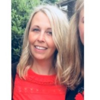 Laurie Pickard