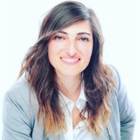 Vanesa Casado García
