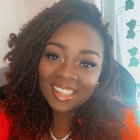 Juliana Okon