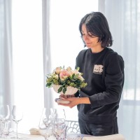 Gloria Larizza
