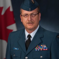Serge Laforge