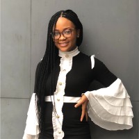 Benita Nnabuife