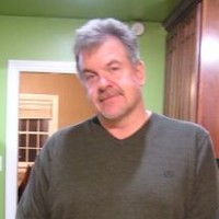 Kent Smith