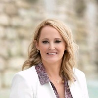 Keely Mckeighan