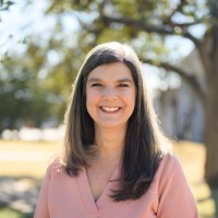 Christina Atkinson