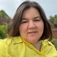 Lisa Ryan