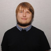 Aleksandr Panteleev