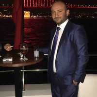 Sinan Aydın