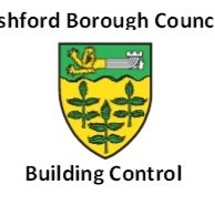 Ashford Building Control