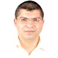 Hafeth A. Zughayer, MBA