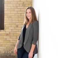 Leah Zielinski, Aptd