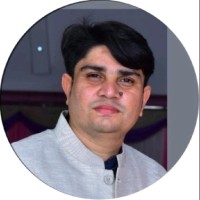Mohammed Rizwan Azam