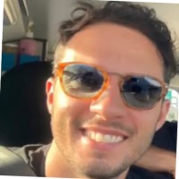 Rocco Mogliani