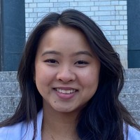 Emily Tran