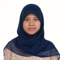 Tri Sulastri
