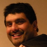 Jorge Selim Tabja Salgado