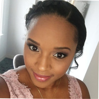 Vanessa Sandaire,Msw