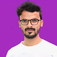 Anup Singh