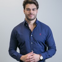 André Leão