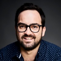 João Pedro Ferreira