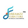 dreamzz furniture