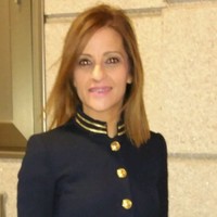 Silvia Cespon Busto