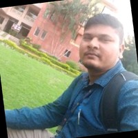 Pradeep Tanty