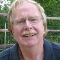 Evert Franken
