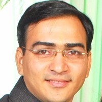 Vaibhav Jain