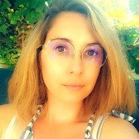 Lauriane V.