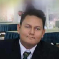 Azad Ashraf
