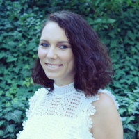 Karla Václavík Kotulová