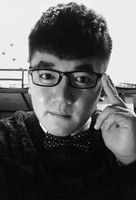 曲云飞