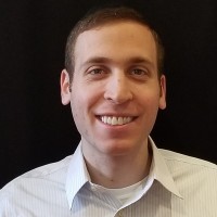 Daniel Kasdan