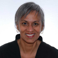 Melba G. Claudio-González, Ph.D.