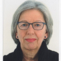 Corrie de Groot