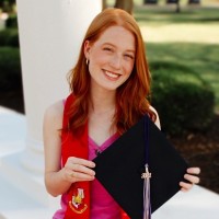 Emily Norris