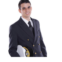 Joel Pinheiro