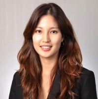 Jenna Kwon
