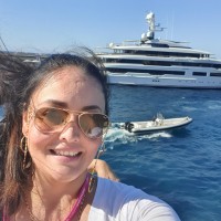 Elida Araujo - Góral