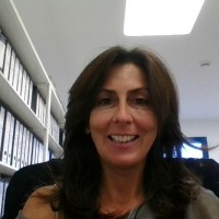 Laura Cerelli