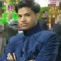 Lavish Sharma