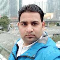 Haseen Ahmad
